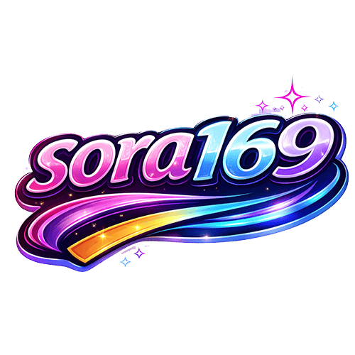 sora169